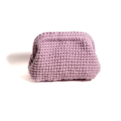 Liten väska