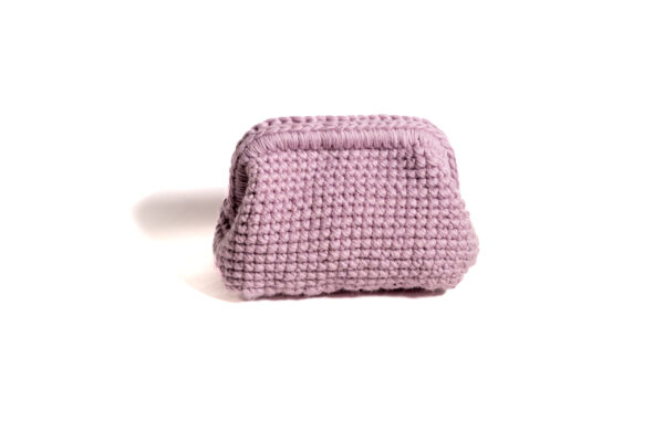 Liten väska